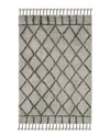 Safavieh Dnu  Casablanca Hand-tufted Rug