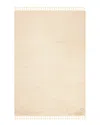 Safavieh Casablanca Wool Hand-knotted Rug