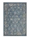 Safavieh Charleston Rug