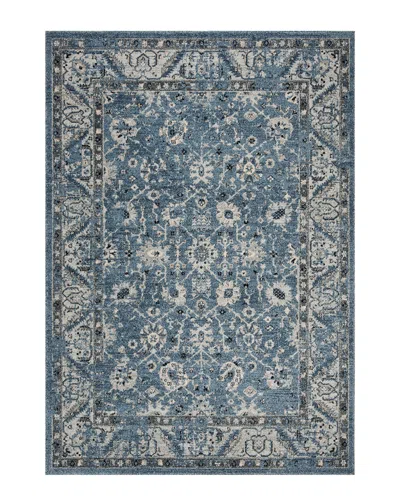 Safavieh Charleston Rug