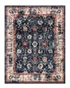 Safavieh Charleston Rug