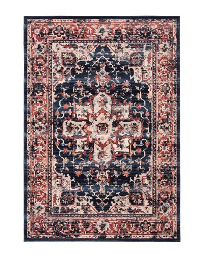 Safavieh Charleston Rug