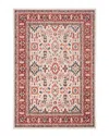 Safavieh Charleston Rug