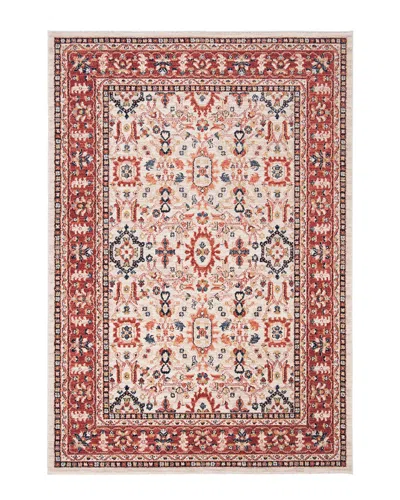 Safavieh Charleston Rug