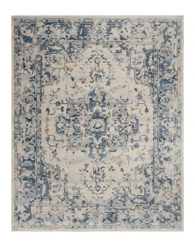 Safavieh Charleston Rug