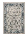 Safavieh Dnu  Charleston Rug