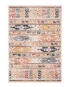 Safavieh Charleston Rug