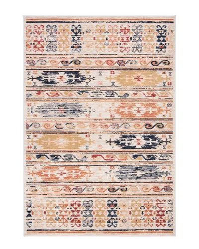 Safavieh Charleston Rug