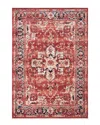 SAFAVIEH DNU SAFAVIEH CHARLESTON RUG