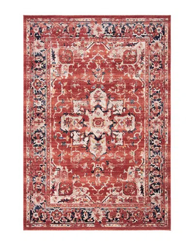 Safavieh Charleston Rug