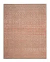 Safavieh Chester Hand-knotted Rug