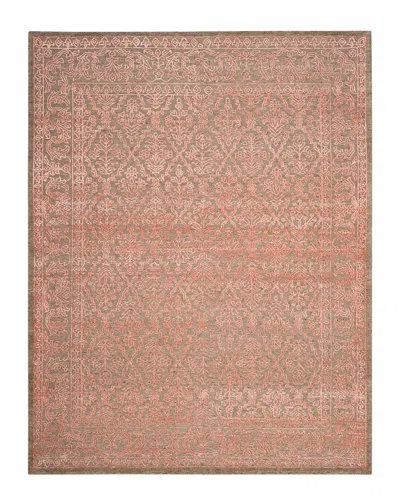 Safavieh Chester Hand-knotted Rug