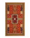 Safavieh Classic Vintage Rug