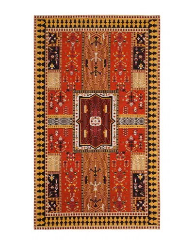 Safavieh Classic Vintage Rug