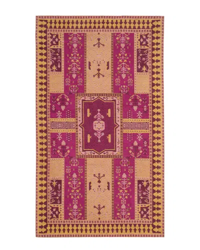 Safavieh Classic Vintage Rug