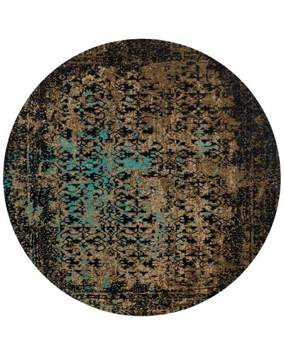 Safavieh Classic Vintage Rug
