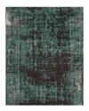 Safavieh Classic Vintage Rug