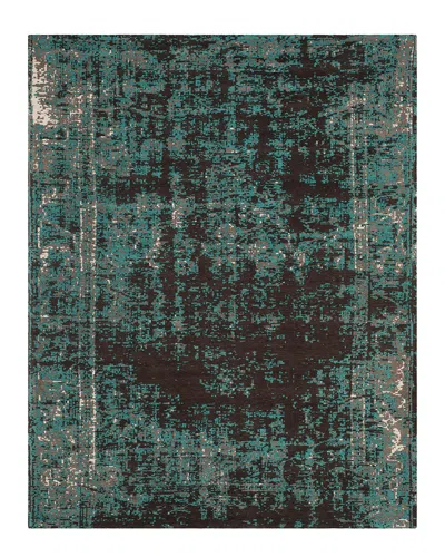 Safavieh Classic Vintage Rug