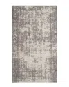 Safavieh Classic Vintage Rug