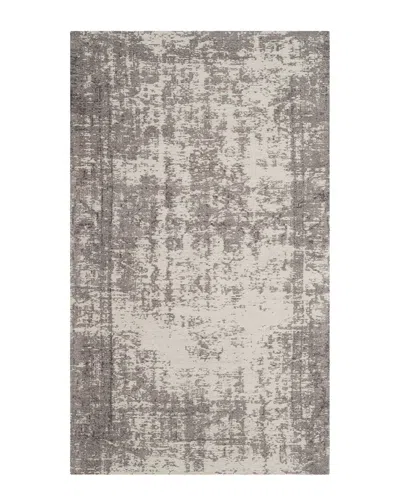Safavieh Classic Vintage Rug