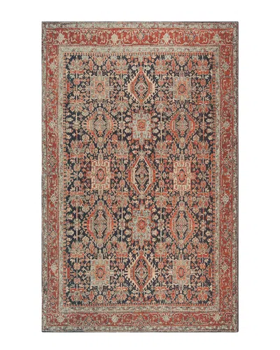 Safavieh Classic Vintage Rug