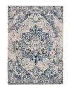 Safavieh Classic Vintage Rug