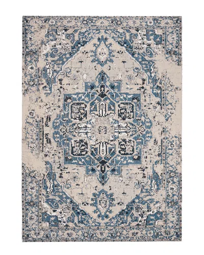 Safavieh Classic Vintage Rug