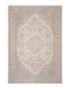 Safavieh Classic Vintage Rug