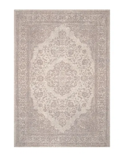 Safavieh Classic Vintage Rug
