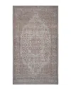 Safavieh Classic Vintage Rug