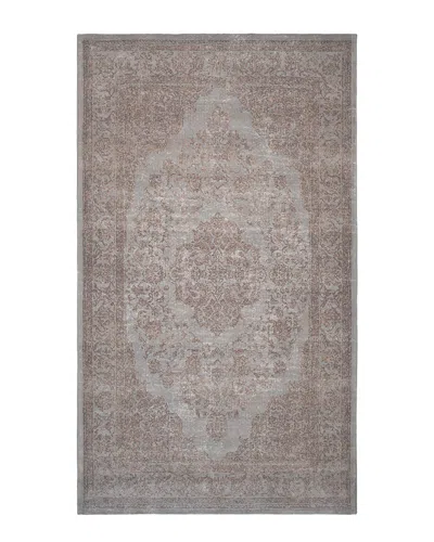 Safavieh Classic Vintage Rug