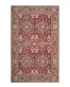 Safavieh Classic Vintage Rug