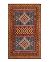 Safavieh Classic Vintage Rug