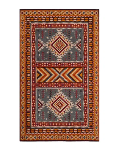 Safavieh Classic Vintage Rug