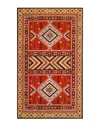 Safavieh Classic Vintage Rug