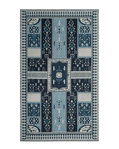 Safavieh Classic Vintage Rug