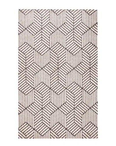 Safavieh Classic Vintage Rug In Natural