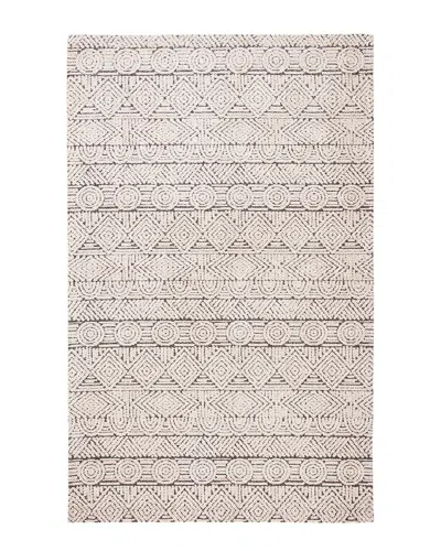 Safavieh Classic Vintage Rug In Natural