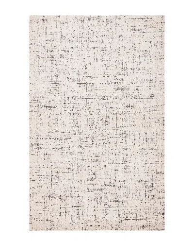 Safavieh Classic Vintage Rug In Natural
