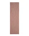 Safavieh Dnu  Courtyard Indoor/outdoor Rug