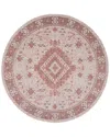 Safavieh Dnu  Courtyard Indoor/outdoor Rug