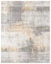 Safavieh Craft Area Rug In Grey