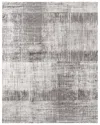 Safavieh Craft Area Rug In Grey