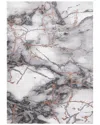 Safavieh Craft Area Rug In Grey
