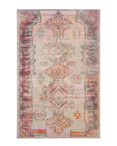 Safavieh Crystal Rug