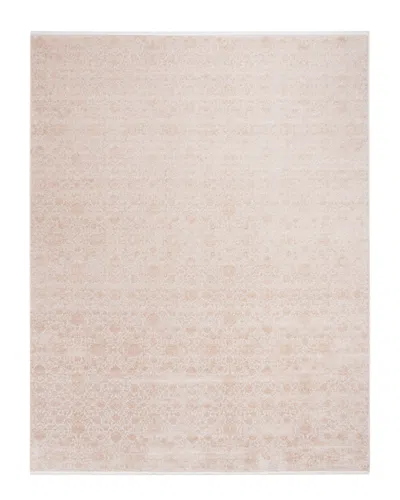 SAFAVIEH DNU SAFAVIEH ECLIPSE RUG