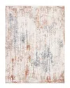 Safavieh Eclipse Rug