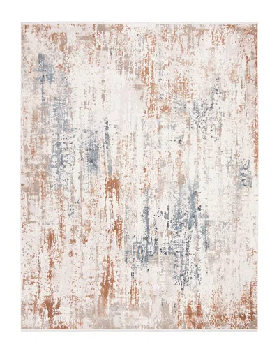 Safavieh Eclipse Rug