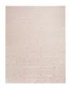 Safavieh Eclipse Rug