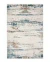 Safavieh Eclipse Rug